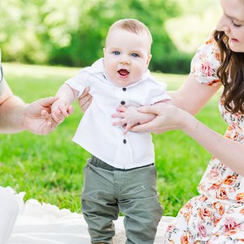 Munhoz Photography - #RichmondPhotographer #FamilyPhotosRichmond #MaymontPark #VirginiaFamilyPhotographer #SpringPhotos #MunhozPhotography - Event Photography Near Me Munhoz Photography - #RichmondPhotographer #FamilyPhotosRichmond #MaymontPark #VirginiaFamilyPhotographer #SpringPhotos #MunhozPhotography - Event Photography Near Me