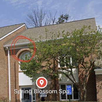 Spring Blossom Spa - Clean and comfortable place. People friendly !we are in second floor. - Massage Therapy Near Me - Springfield, Virginia Spring Blossom Spa - Clean and comfortable place. People friendly !we are in second floor. - Massage Therapy Near Me - Springfield, Virginia