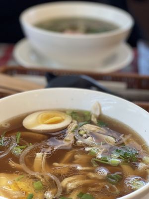 3 Bros Vietnamese Cuisine by null