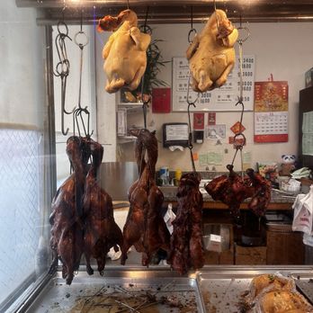 Yang Kee BBQ Noodle House - Cantonese Near Me - Portland, Oregon Yang Kee BBQ Noodle House - Cantonese Near Me - Portland, Oregon