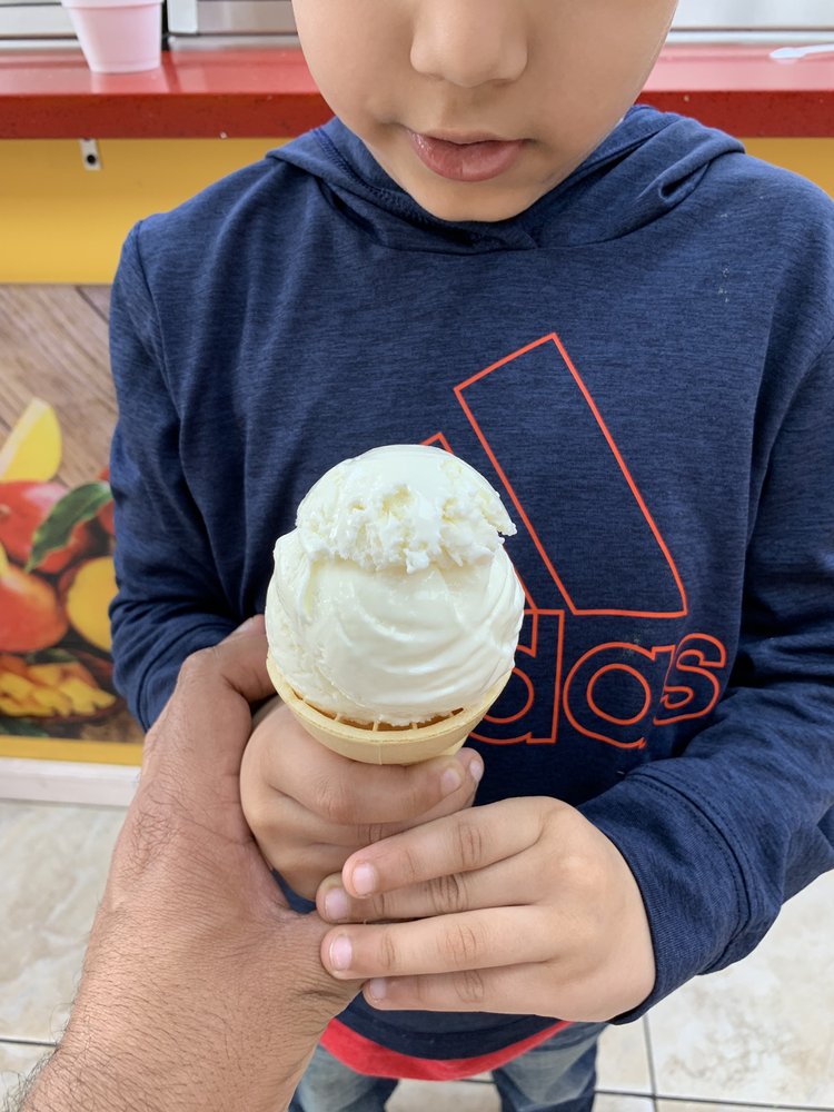 KWALITY ICE CREAM 108 Photos & 73 Reviews Ice Cream & Frozen Yogurt