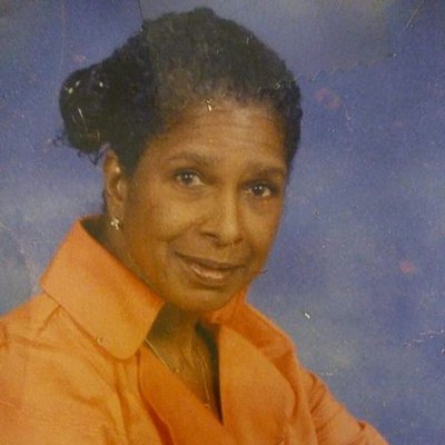 Fayna T Counseling Services