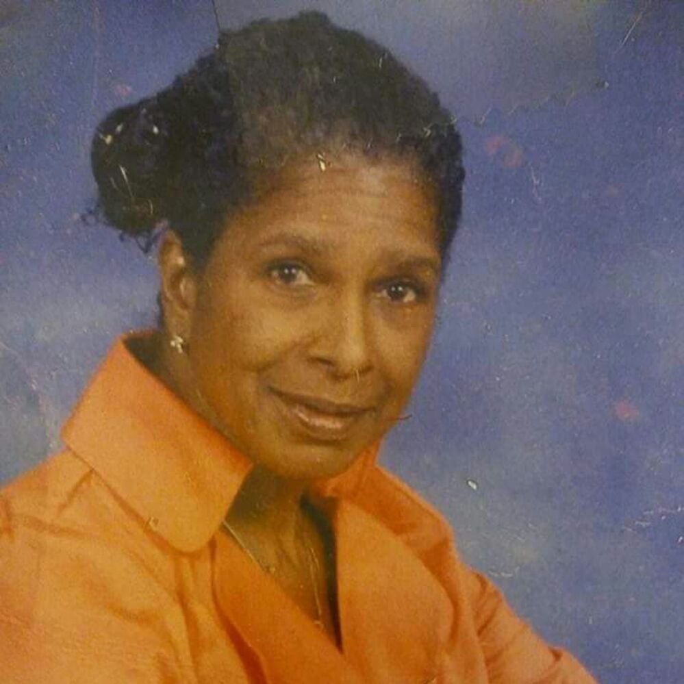 Fayna T Counseling Services - grief counselor in Detroit, MI