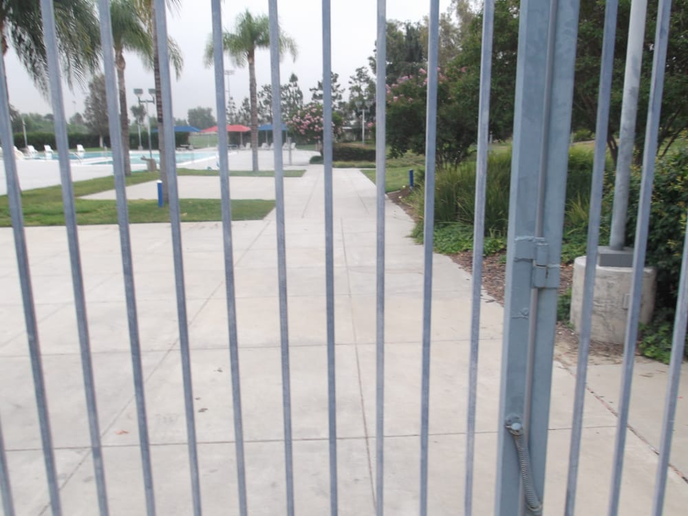 Slide of Herbert Jerry Roofing