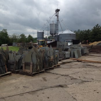 Loudoun County Milling - Livestock Feed & Supply Near Me - Hamilton, Virginia