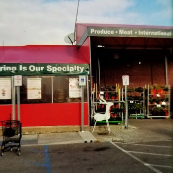 Uncle Giuseppe's Marketplace - Parking in the rear entrance - Grocery Near Me - East Meadow, New York Uncle Giuseppe's Marketplace - Parking in the rear entrance - Grocery Near Me - East Meadow, New York