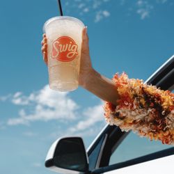 Swig