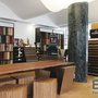 Photo of BodenArt & DekoDesign Verarbeitungs