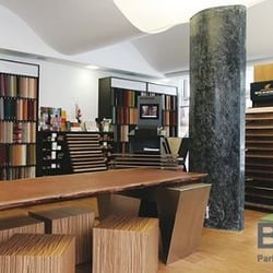 BodenArt & DekoDesign Verarbeitungs