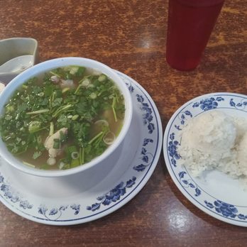 Kapiolani Coffee Shop - Diners Near Me - Aiea, Hawaii