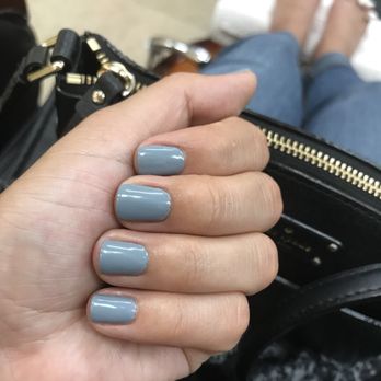 Elegant Nails & Spa - Nail Salons Near Me - Seaside, California Elegant Nails & Spa - Nail Salons Near Me - Seaside, California
