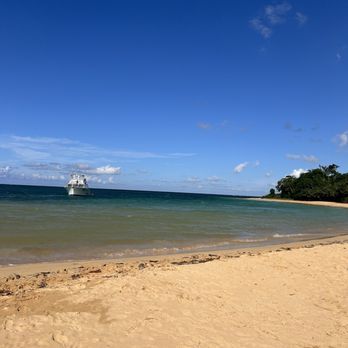 Live Your Best Life Vacations - Jamaica - Vacation Rentals Near Me Live Your Best Life Vacations - Jamaica - Vacation Rentals Near Me