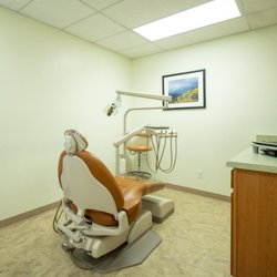 Jacobson Family Dental