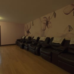 Renew Body Wellness