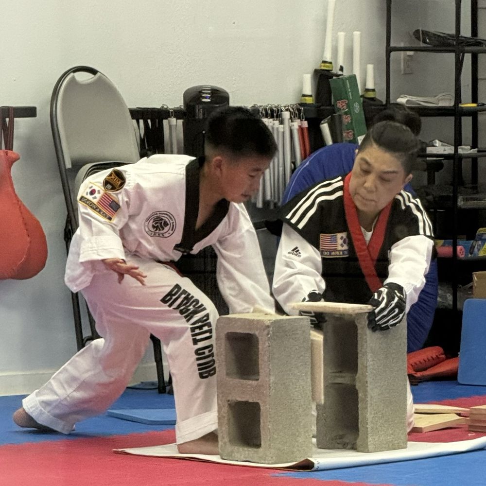 World Taekwondo Academy - Taekwondo Near Me - Walnut, California World Taekwondo Academy - Taekwondo Near Me - Walnut, California