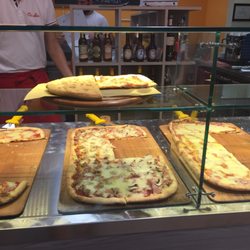 Pizzeria Cabó