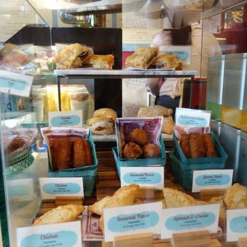 Colada Shop - 11/2/17 @endoedibles on Instagram for more - Coffee & Tea Near Me - Washington, DC, District of Columbia Colada Shop - 11/2/17 @endoedibles on Instagram for more - Coffee & Tea Near Me - Washington, DC, District of Columbia
