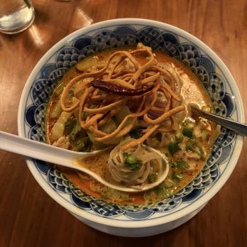 Lat14 Asian Eatery - Khao Soi Chiang Mai - Asian Fusion Near Me - Golden Valley, Minnesota Lat14 Asian Eatery - Khao Soi Chiang Mai - Asian Fusion Near Me - Golden Valley, Minnesota