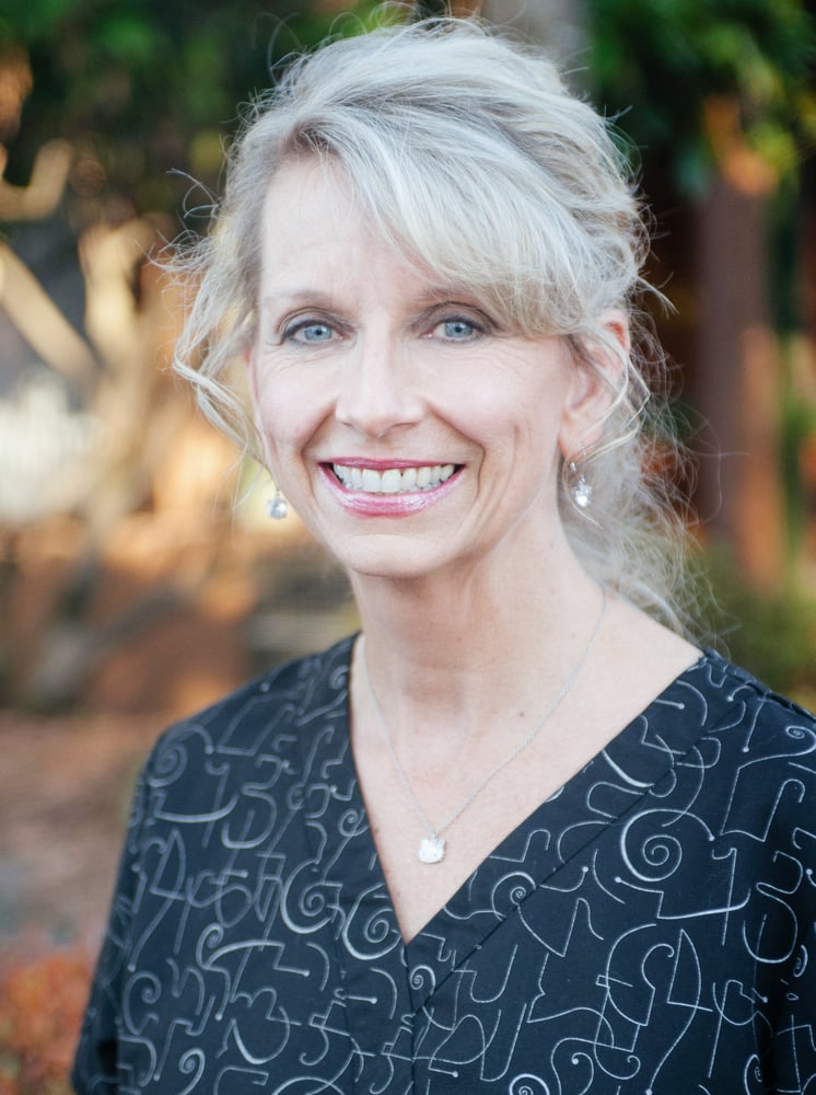 EVERGREEN DENTAL Updated August 2024 19 Photos 2403 E Evergreen