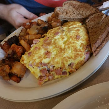 Roasters 'N Toasters - Pinecrest - Bagels Near Me - Miami, Florida Roasters 'N Toasters - Pinecrest - Bagels Near Me - Miami, Florida