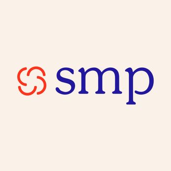 SMP Pharmacy Northridge - Drugstores Near Me - Northridge, California SMP Pharmacy Northridge - Drugstores Near Me - Northridge, California