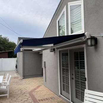 MQ Awnings - Awnings Near Me - Huntington Beach, California MQ Awnings - Awnings Near Me - Huntington Beach, California