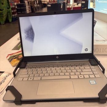 BJ's Wholesale Club - Laptop - Wholesale Stores Near Me - Burlington, North Carolina BJ's Wholesale Club - Laptop - Wholesale Stores Near Me - Burlington, North Carolina