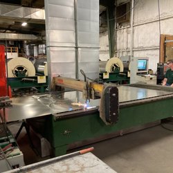 United Heating, Cooling & Plumbing