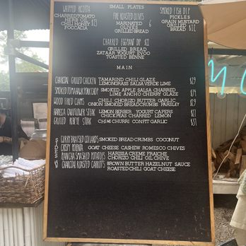 Lost Isle - Cocktail Bars Near Me - Johns Island, South Carolina