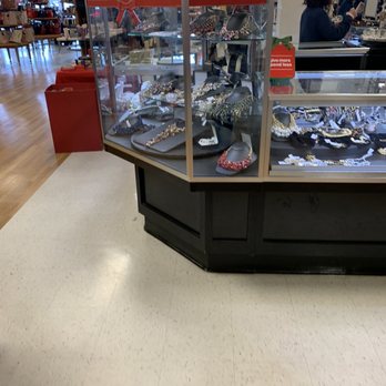 TJ Maxx - Jewelry - Department Stores Near Me - Bakersfield, California