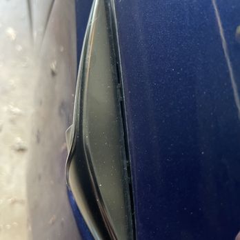 Carvana Austin - The fender camera doesn't fit. - Car Dealers Near Me - Austin, Texas Carvana Austin - The fender camera doesn't fit. - Car Dealers Near Me - Austin, Texas
