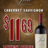 The Wine Merchants gift card
