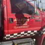 Photo of AB&A Towing
