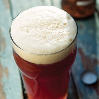 Rum Runners Bar Service - Bartenders Near Me Rum Runners Bar Service - Bartenders Near Me
