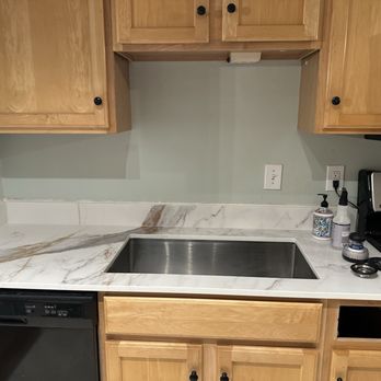 G.F.C - Countertop Installation Near Me - West Chester, Ohio G.F.C - Countertop Installation Near Me - West Chester, Ohio