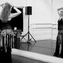 Photo of Arabesque Belly Dance