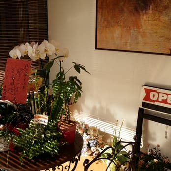 Artistic Art Studio - Art Classes Near Me - Milpitas, California Artistic Art Studio - Art Classes Near Me - Milpitas, California