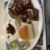 Hometown Family Restaurant gift card