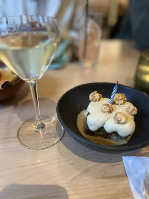 Maiz De La Vida Food Truck by null