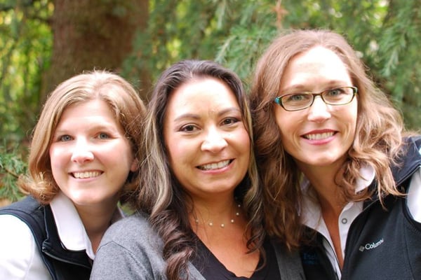 Endurance Physical Therapy