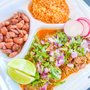 Photo of Birria Kings