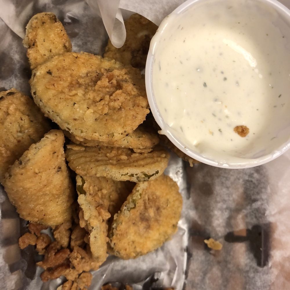 Texas Roadhouse - Steakhouses Near Me - Coon Rapids, Minnesota