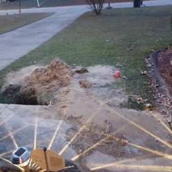 Glynn Glover Plumbing