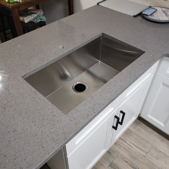 Artisan Stoneworks - Countertop Installation Near Me - Orlando, Florida Artisan Stoneworks - Countertop Installation Near Me - Orlando, Florida