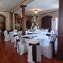 Photo of Elks Chamberlin Room