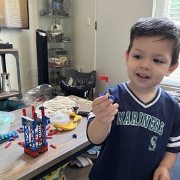 happy boy happy boy