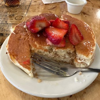 Eggspectation - Gambrills - Breakfast & Brunch Near Me - Gambrills, Maryland Eggspectation - Gambrills - Breakfast & Brunch Near Me - Gambrills, Maryland