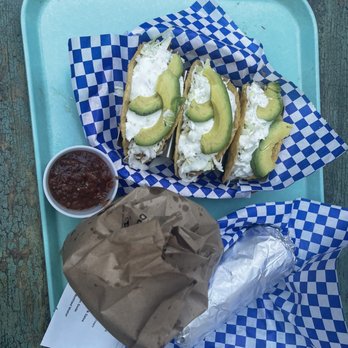Gorilla Rock Taco - Gorilla burrito and tacos. - Mexican Near Me - Lotus, California Gorilla Rock Taco - Gorilla burrito and tacos. - Mexican Near Me - Lotus, California