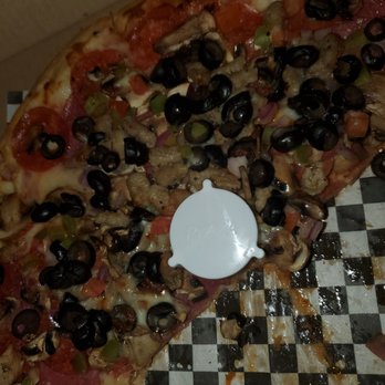 Kraving Kebab Pizza - Supreme - Pizza Near Me - Turlock, California Kraving Kebab Pizza - Supreme - Pizza Near Me - Turlock, California