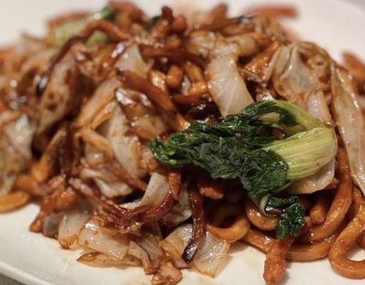 Imperial Treasure Fine Chinese Cuisine by null